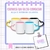 Caneca The Ajumma Starter Pack - comprar online