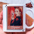 Caneca HyunA Polaroid