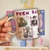 Caneca 7VEN DAYS A WEEK BTS MEME VER.