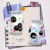 Mason Jar - A Viagem de Chihiro KAWAII - comprar online