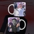 Caneca Namjoon RM - BTS na internet