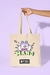 Ecobag - Mang - Coleção BT21 Comic Series - comprar online