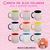 Caneca Hwarang - comprar online