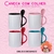 Caneca Nobody say it was EASEY - comprar online