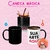 Caneca BLACKPINK IN YOUR AREA - loja online