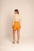 SHORT CREPE PARA PASSEAR - comprar online