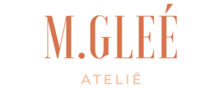 M.GLEÉ ATÊLIE