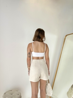 SHORT ANA PAULA - loja online