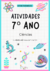 Apostila de atividades - 7 Ano