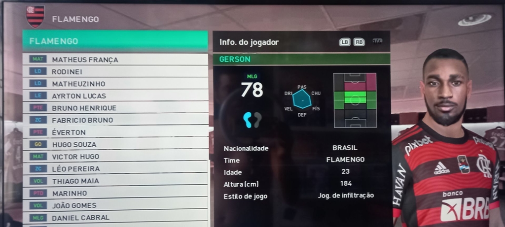 COMO BAIXAR JOGOS XBOX 360 NO SEU PEN DRIVE ANDERSON GAMER 