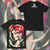 CAMISETA SHANKS na internet