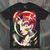 CAMISETA SHANKS