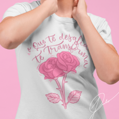 PACK DE ARTES - OUTUBRO ROSA Vol. 01 - Julio G Designer