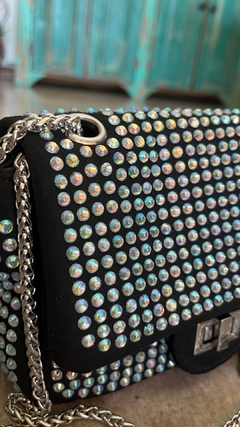 Carteras importadas sale