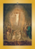 Catecismo Ilustrado - Combo (2 Volumes) - loja online
