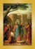 Imagem do Catecismo Ilustrado - Combo (2 Volumes)