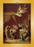 Catecismo Ilustrado - Combo (2 Volumes)