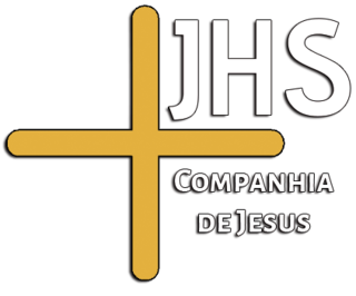 Editora Companhia de Jesus