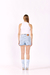 Short Jeans Bianca - comprar online