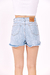 Short Jeans Bianca - tienda online