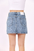 Mini Jeans Britney - tienda online