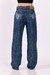 Jeans Summer Edition - tienda online