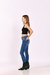 Jeans Mia - comprar online