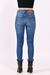 Jeans Mia - tienda online