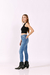 Jeans Romina - comprar online