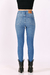 Jeans Romina - tienda online