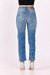 Jeans Dani - tienda online