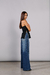 Wide Leg Gise - comprar online