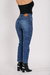 Jeans Straight Milan - tienda online