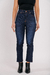 Jeans Gise - Fexty