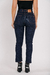 Jeans Gise - tienda online
