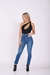 Jeans Victoria - comprar online
