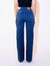 Jeans Anush - comprar online