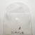 Ear Cuff Sorriso - Prata 925 - Clara Lau Joias | Prata 950 e Ouro 18k 
