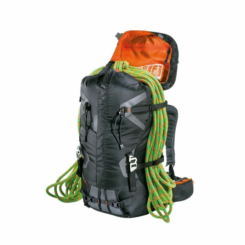 MOCHILA FERRINO X.M.T 60 10 LTS OurLand Outdoor