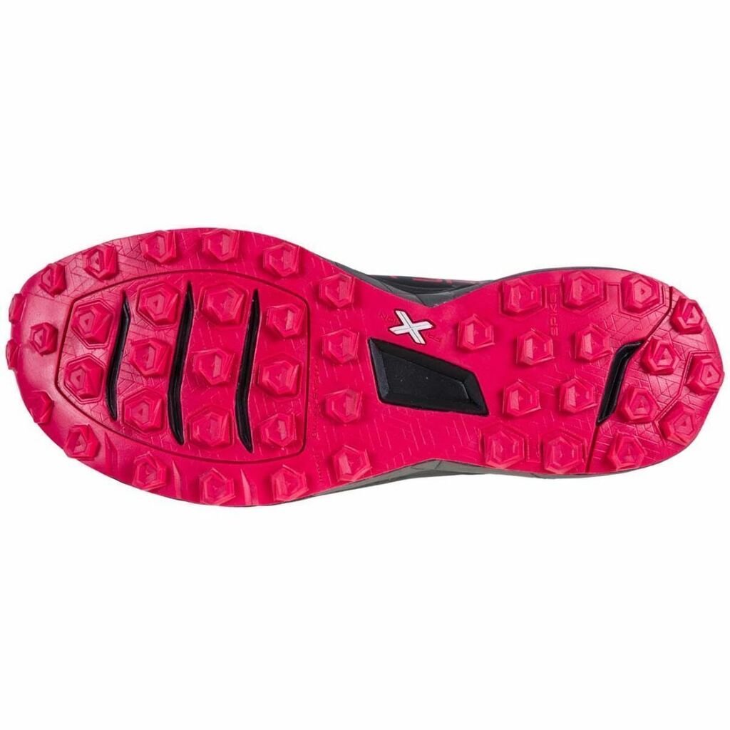La sportiva kaptiva woman gtx best sale
