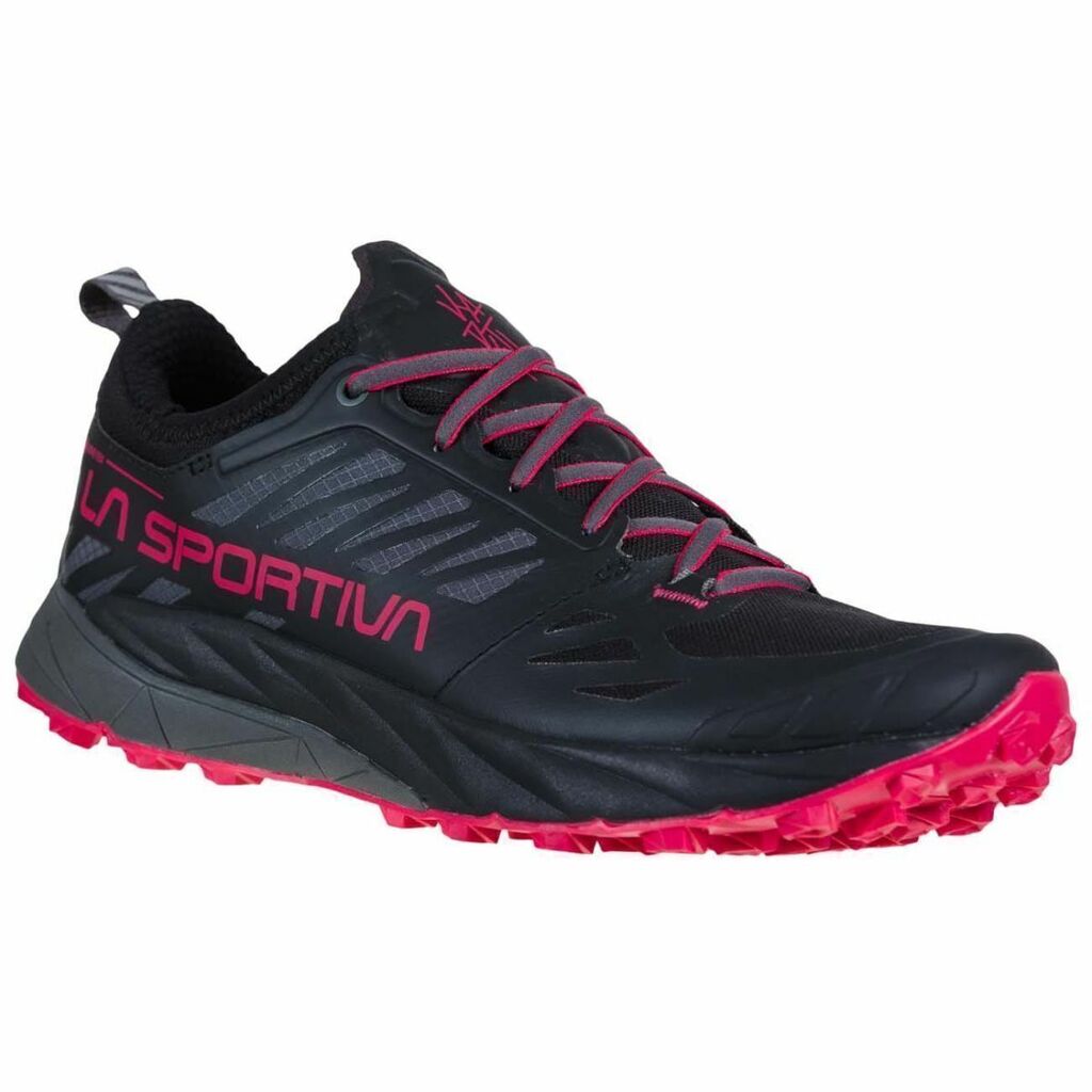 La sportiva kaptiva mujer shop