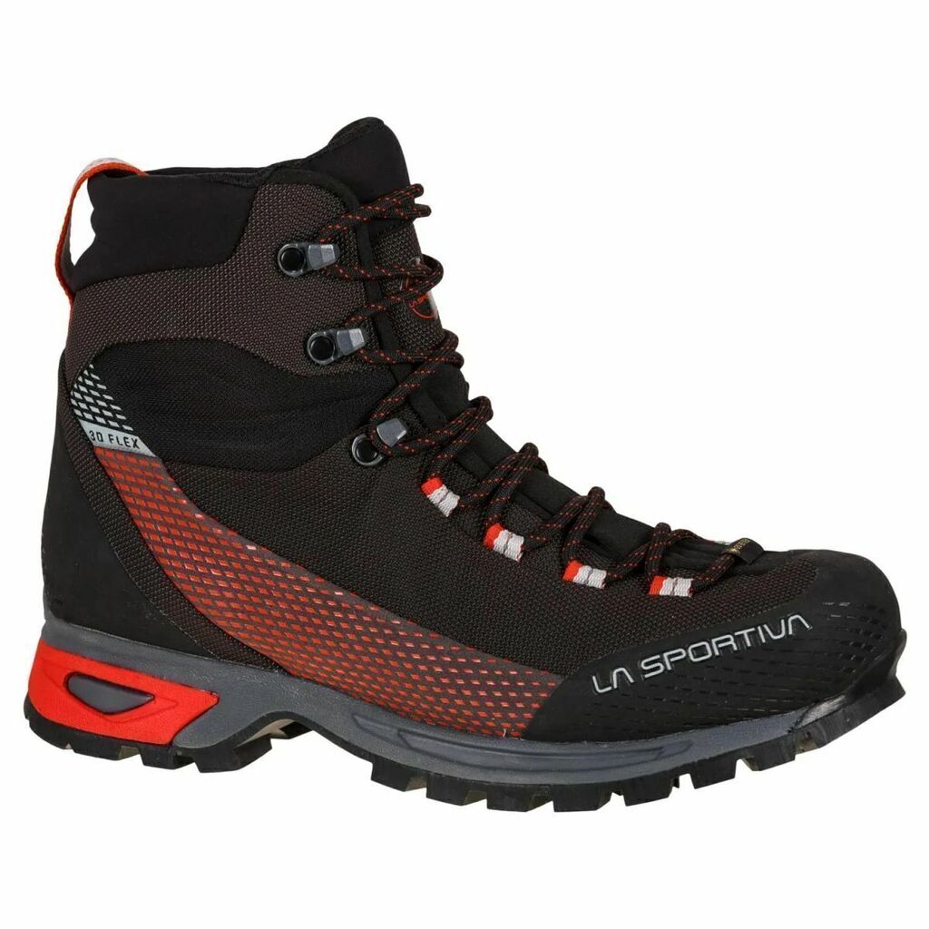 ZAPATILLA LA SPORTIVA TRANGO TRK GTX OurLand Outdoor