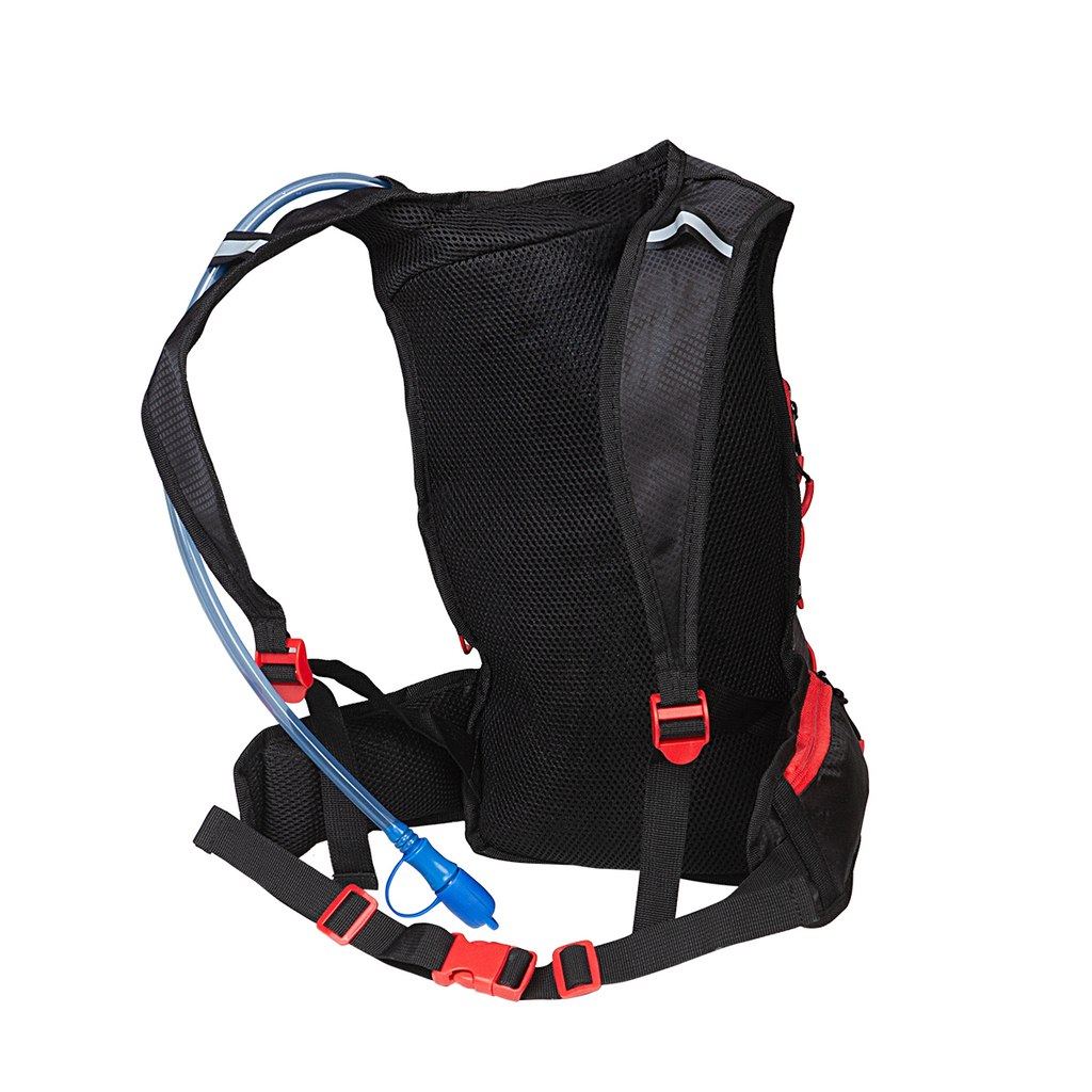 MOCHILA WATERDOG GOTO 10 LTS OurLand Outdoor