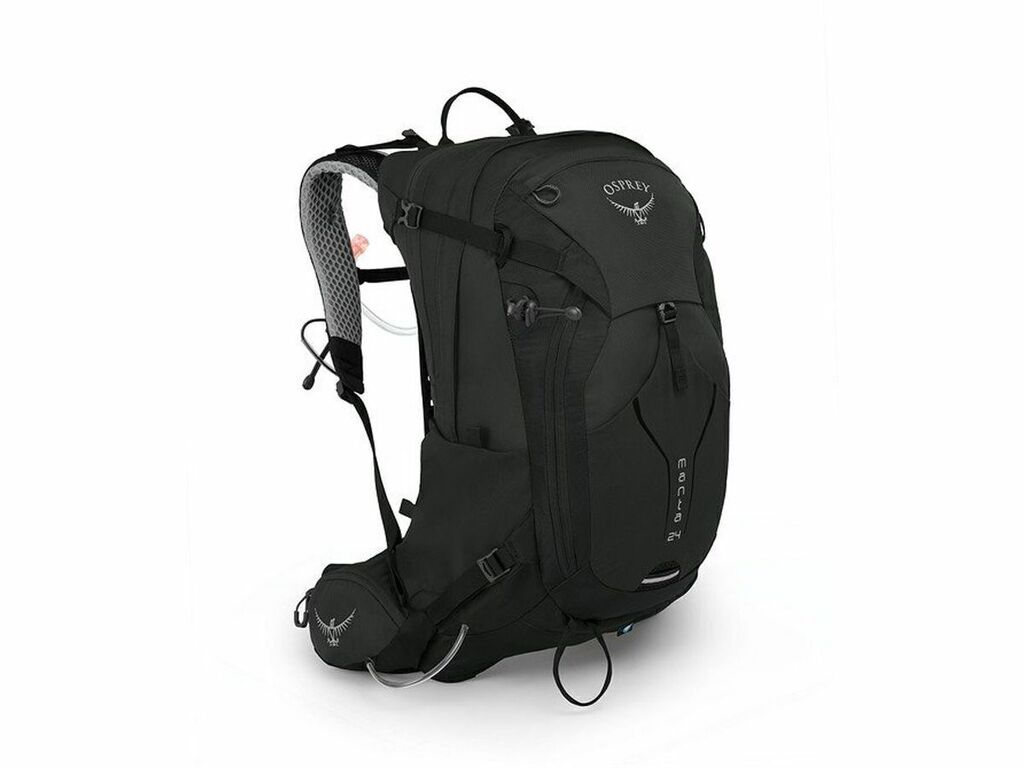 Bolsa hidratacion osprey hotsell
