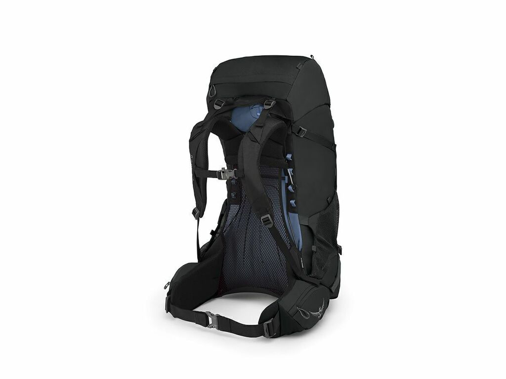 Mochila osprey 50 litros hotsell