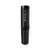 Máquina Bronc Pen V6 Wireless e Bateria - comprar online