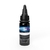 Tinta Intenze Lining Black 30ml