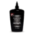 Tinta Intenze Suluape Black- 503ml