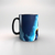 Taza Vegetta 2 - comprar online