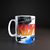 Taza Kiss